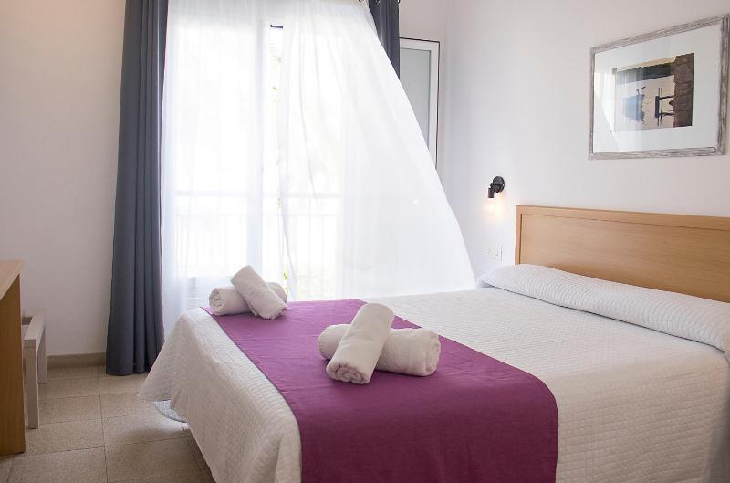 Hotel Geminis - image 14