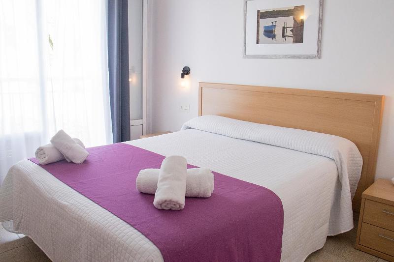 Hotel Geminis - image 6