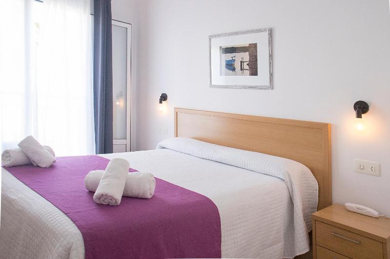 Hotel Geminis - image 7