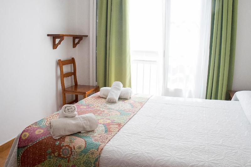 Hotel Geminis - image 21