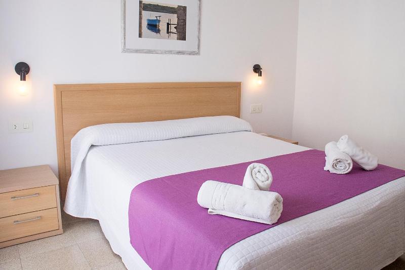 Double or Twin Room image 1
