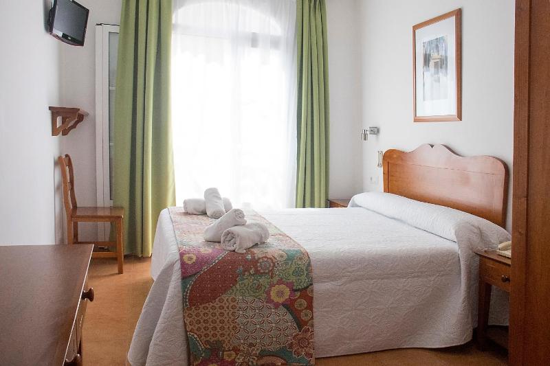Hotel Geminis - image 40