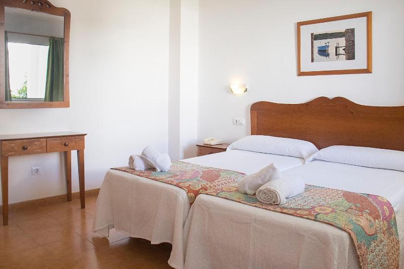 Hotel Geminis - image 24