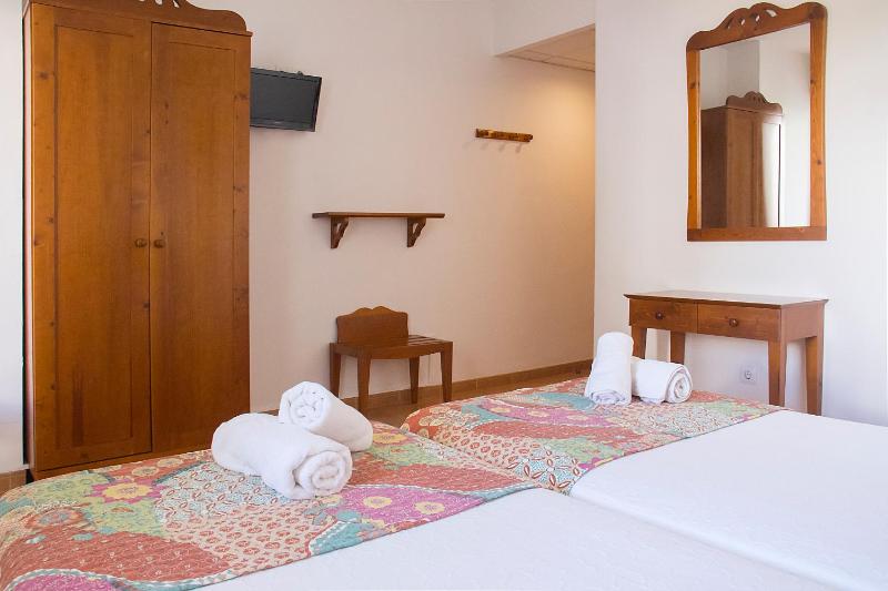 Hotel Geminis - image 31