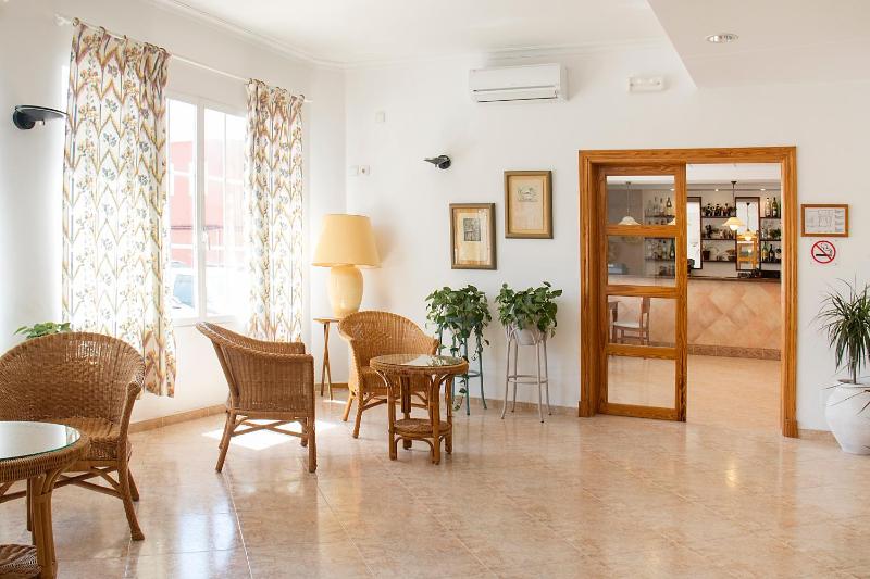 Hotel Geminis - image 3