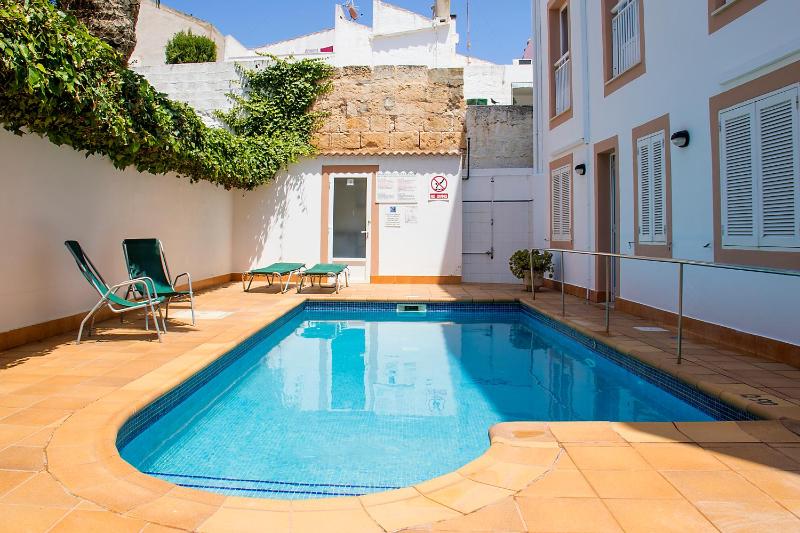 Hotel Geminis - image 42