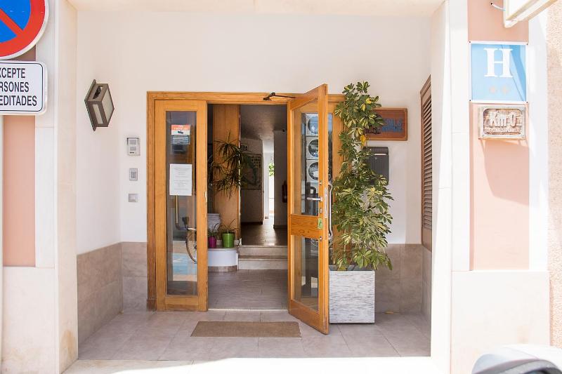 Hotel Geminis - image 15