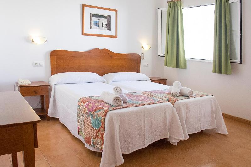 Hotel Geminis - image 50