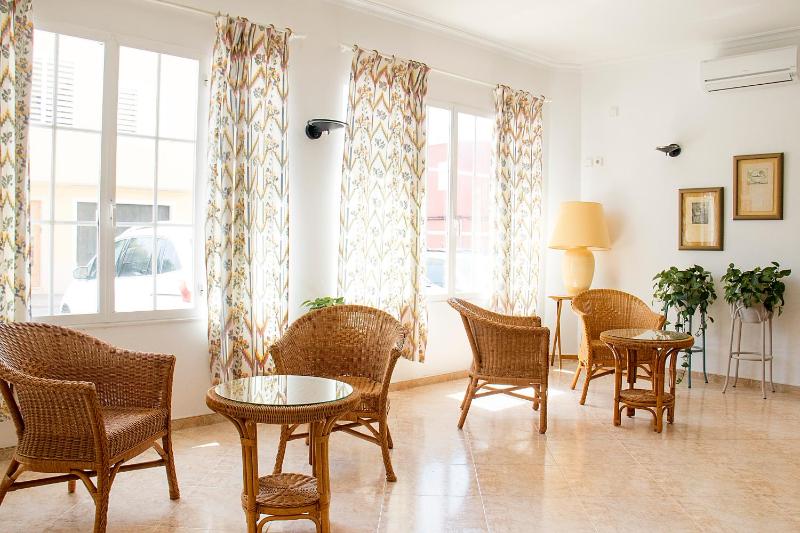 Hotel Geminis - image 37