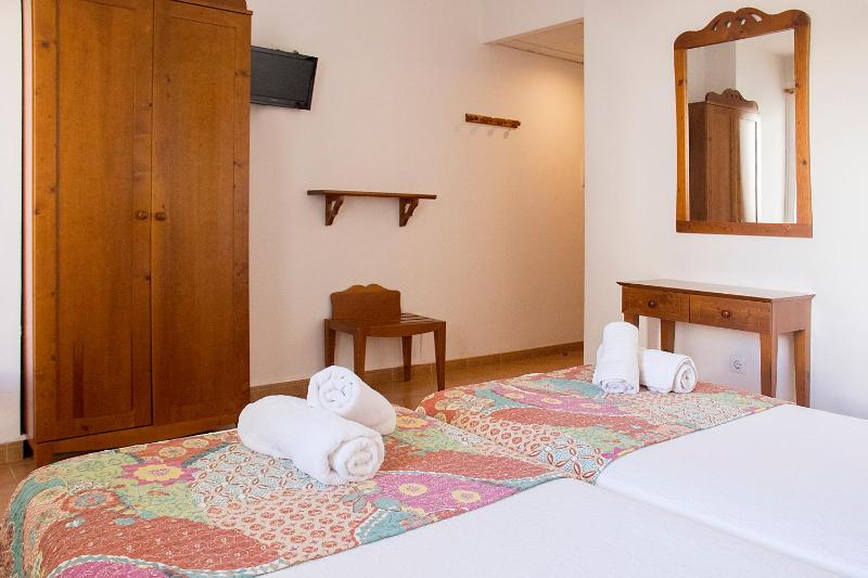 Hotel Geminis - image 12