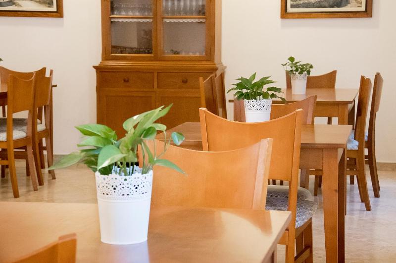 Hotel Geminis - image 25