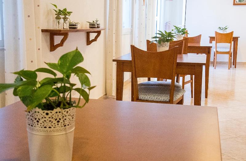 Hotel Geminis - image 49