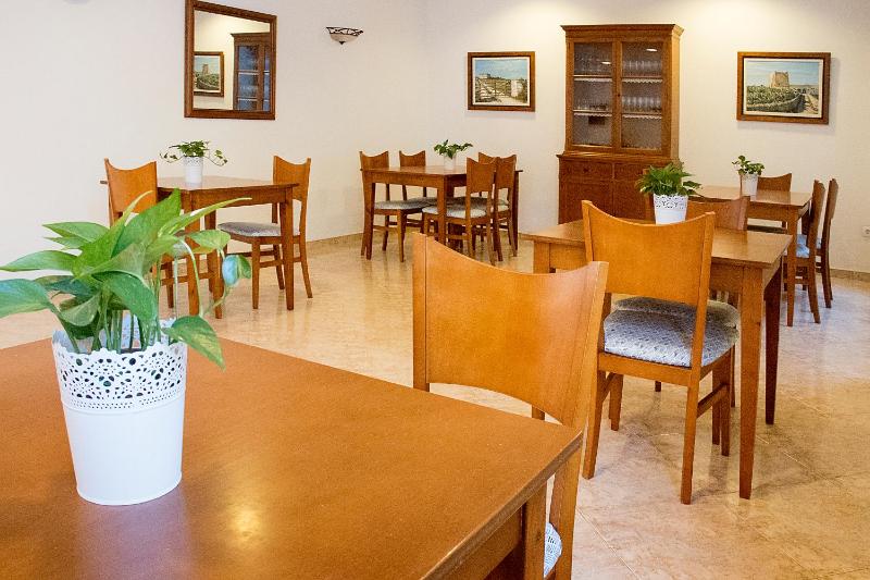Hotel Geminis - image 34