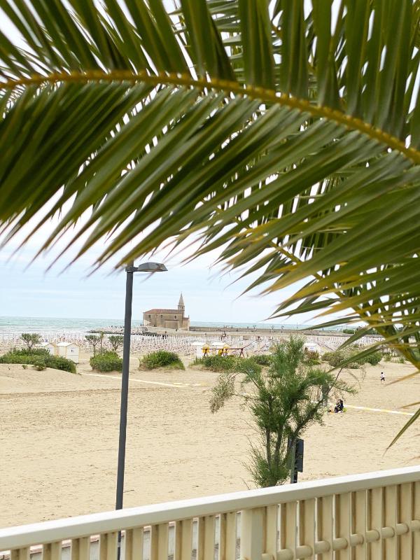 Hotel Linda - image 12