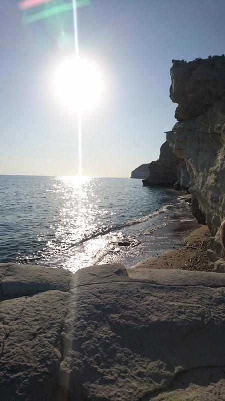 Villa with Private Pool image 3