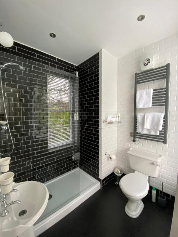 Family Room image 3