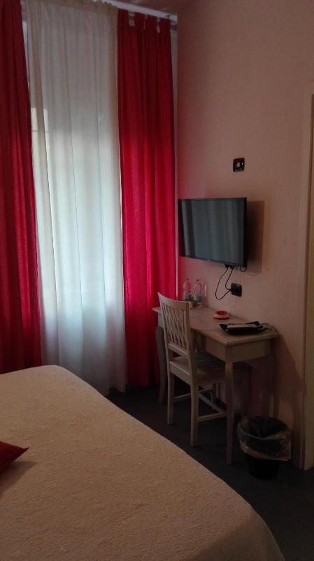 Canto dei Mille - image 16