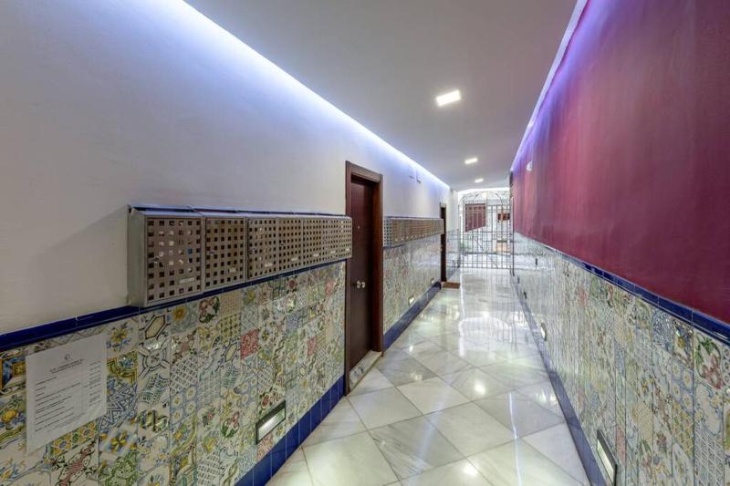 Carreterias Malaga Centro - image 2