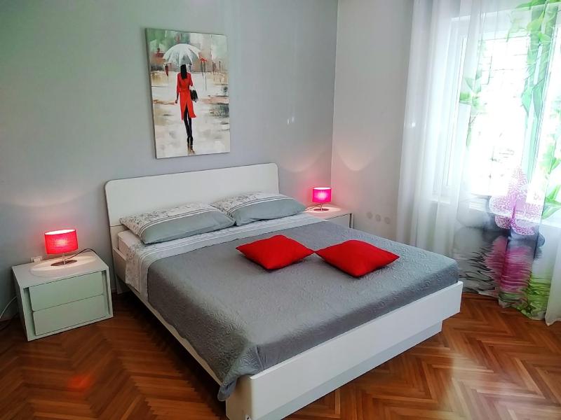Apartment Perla - image 40