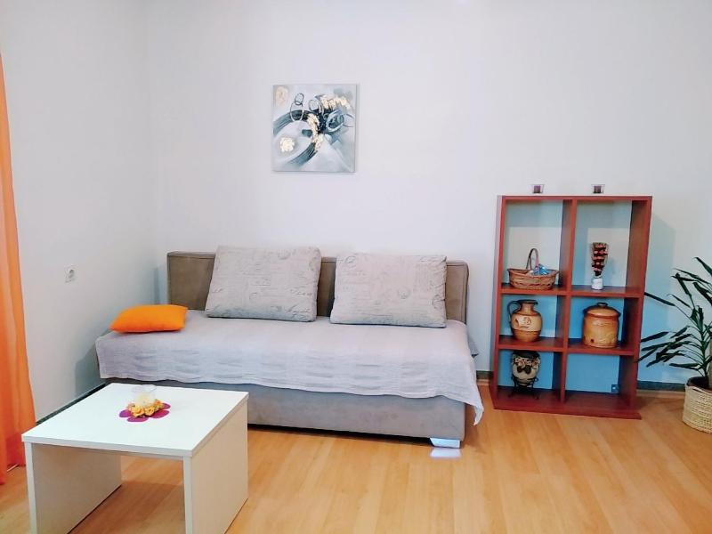 Apartment Perla - image 29
