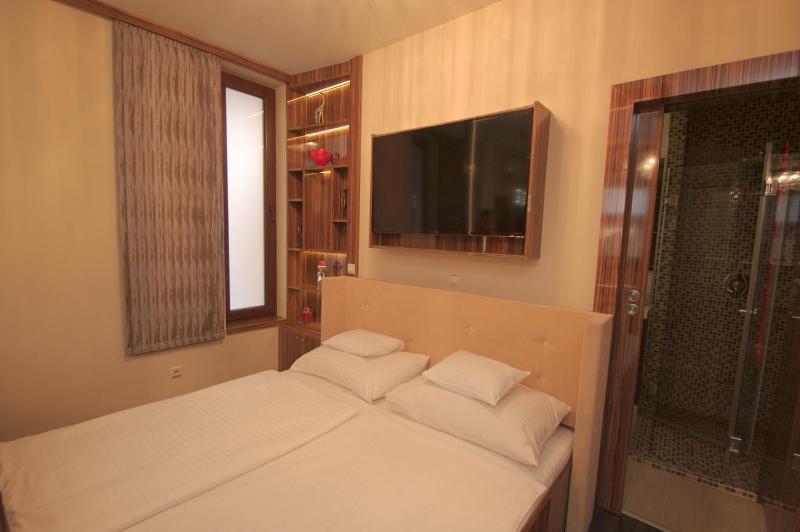 Deluxe Suite image 3