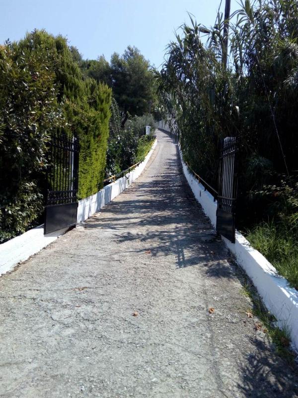 Villa POLYTIMI - image 44