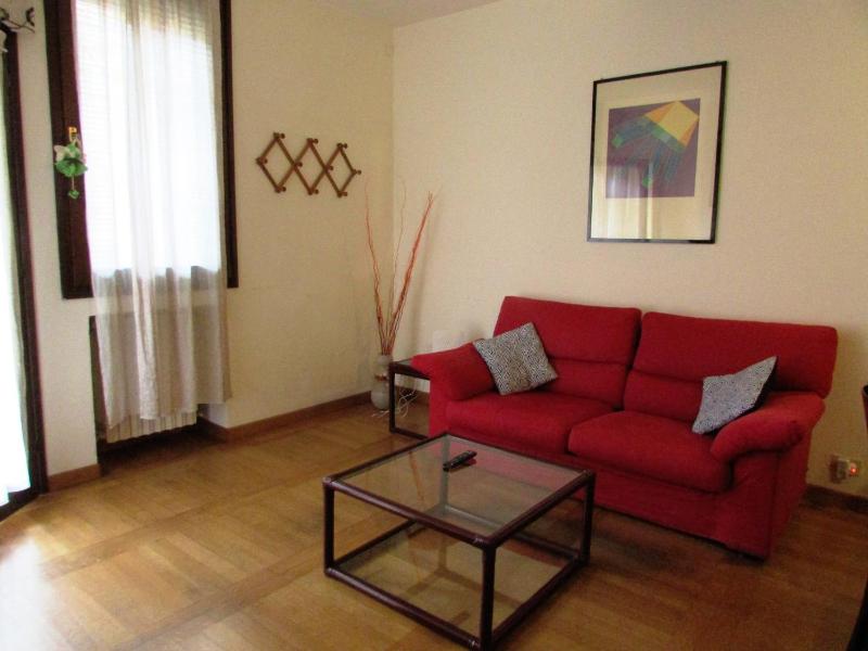 Apartment - Ground Floor image 2