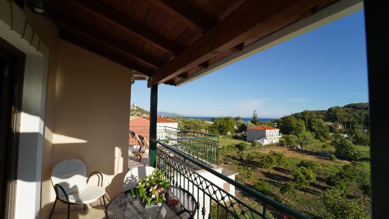 Standard Suite image 2