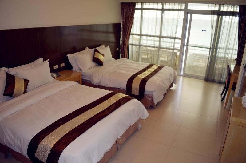 Yake Homestay - image 36