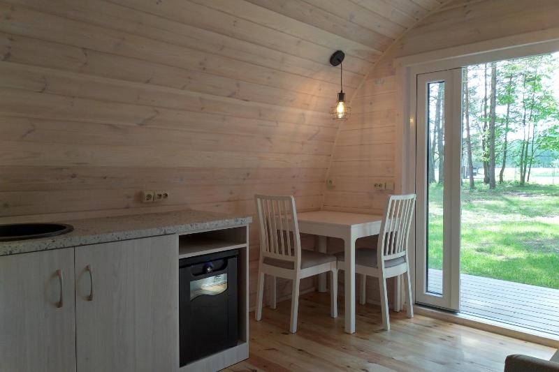 Chalet image 4