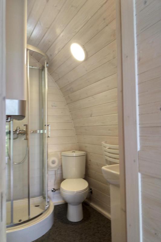 Chalet image 3