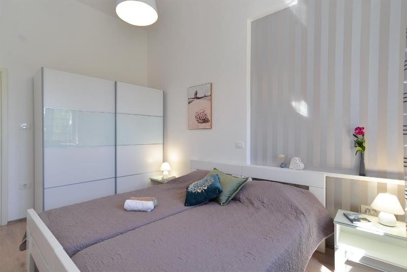 Holiday home 989 - image 14