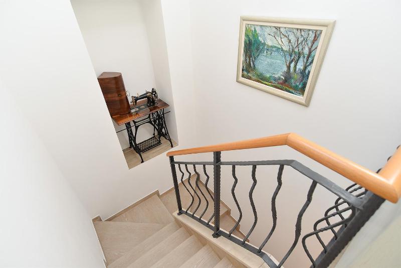 Holiday home 989 - image 3