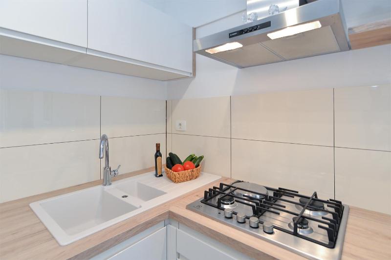 Holiday home 989 - image 22