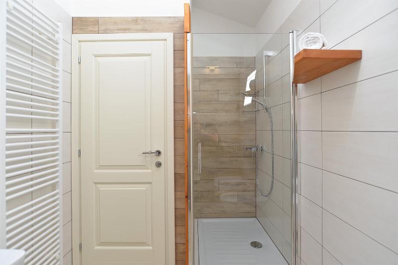 Holiday home 989 - image 7