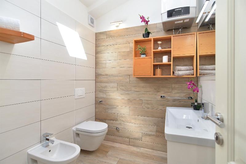 Holiday home 989 - image 49