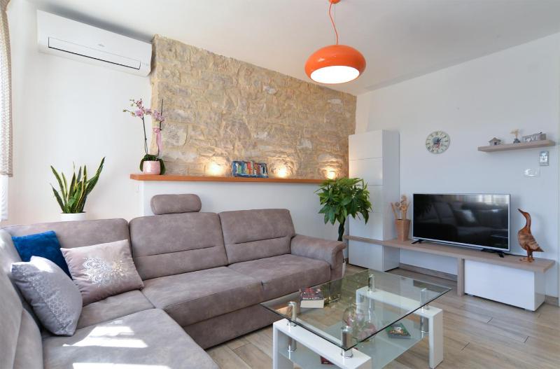 Holiday home 989 - image 12