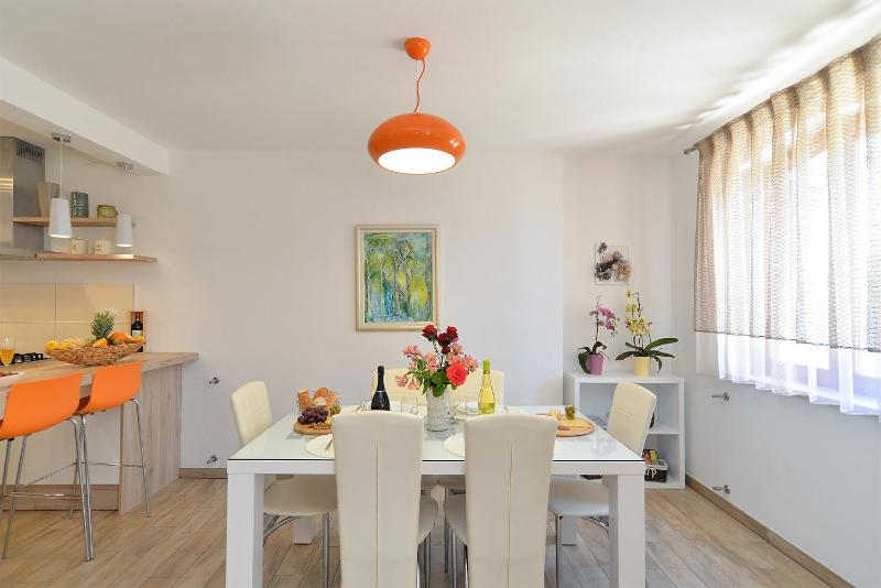 Holiday home 989 - image 17