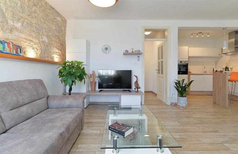 Holiday home 989 - image 19