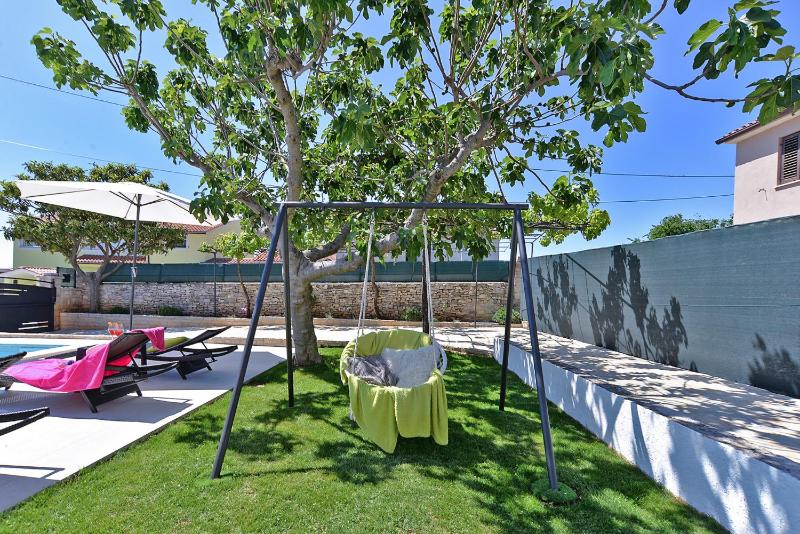Holiday home 989 - image 43