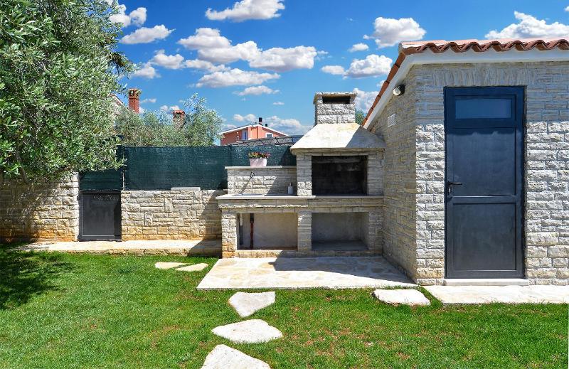 Holiday home 989 - image 29