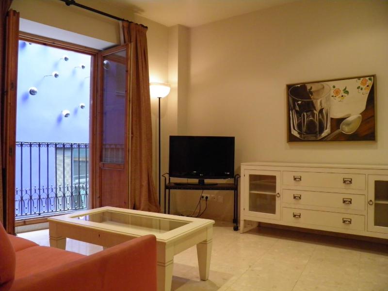 Two-Bedroom Apartment (4 Adults) image 3