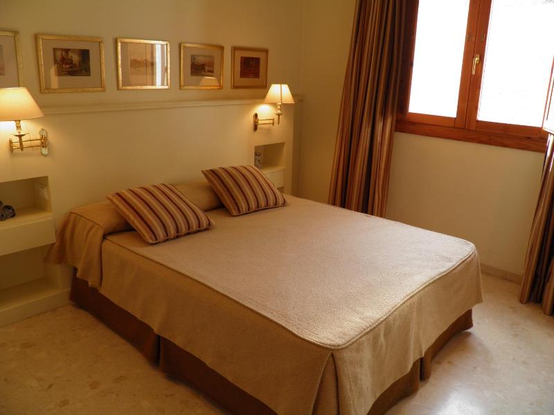 Two-Bedroom Apartment (4 Adults) image 4