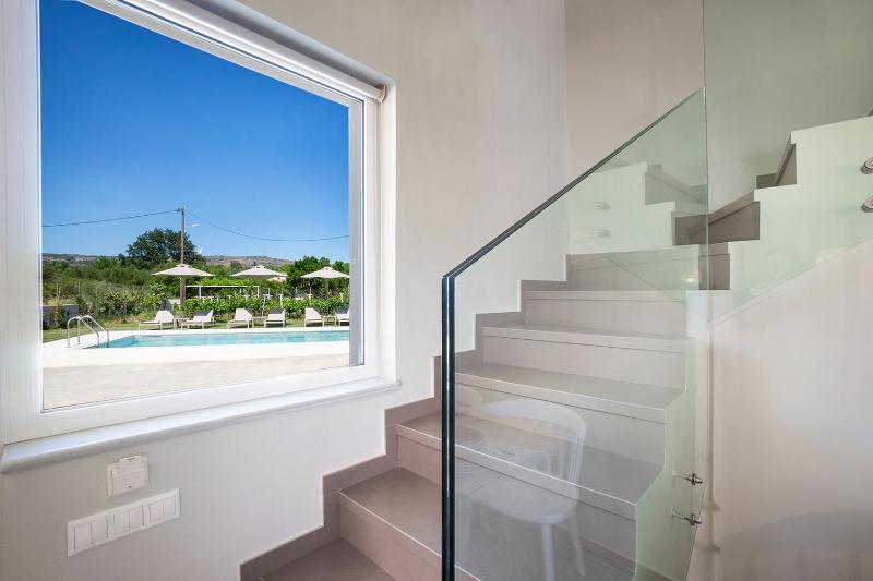 Three-Bedroom Villa image 3