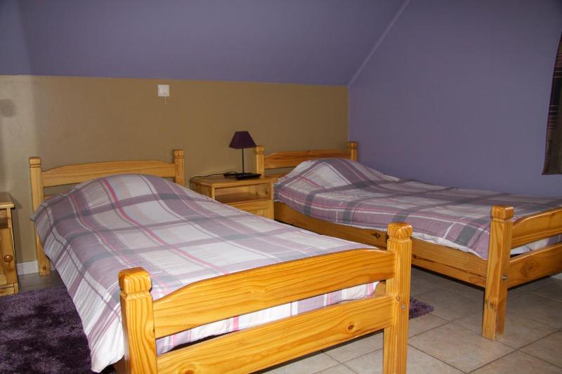 Triple Room image 4