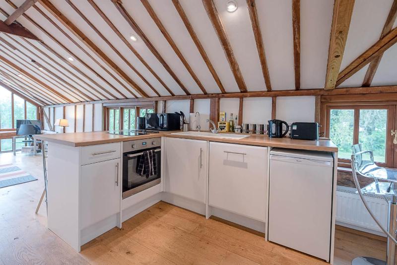 The Hayloft Clopton - image 4
