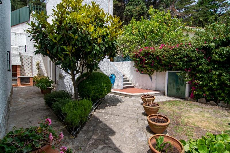 Vivenda Santiago - image 8