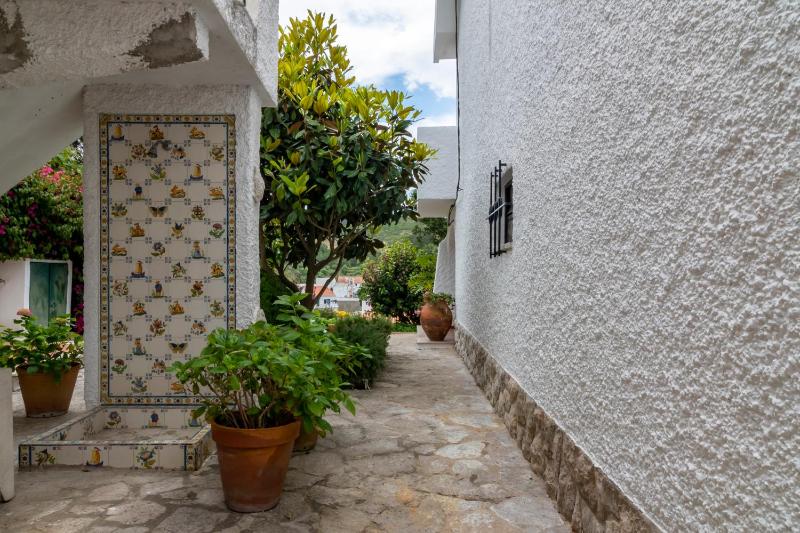 Vivenda Santiago - image 25