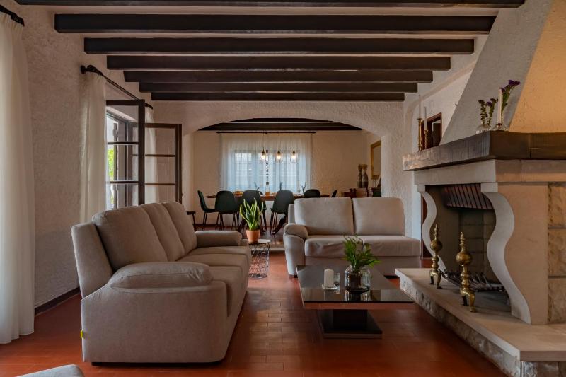 Vivenda Santiago - image 19