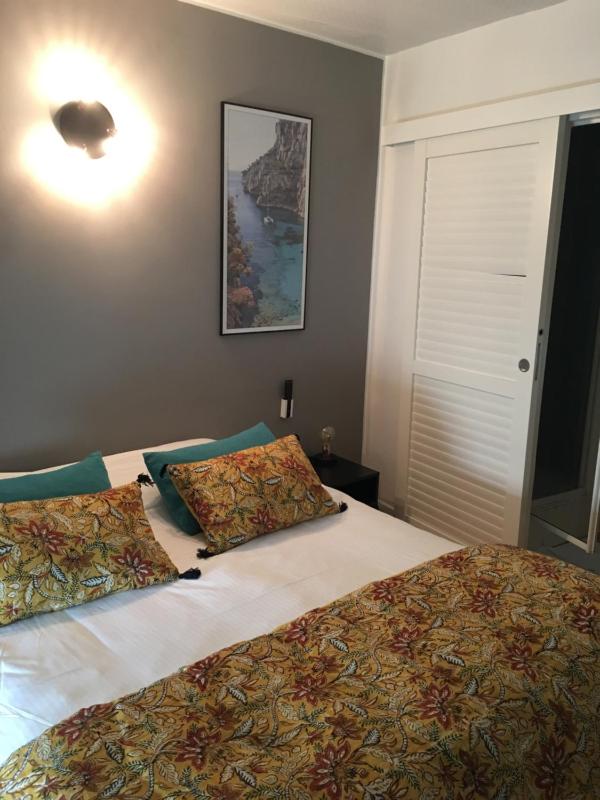 Triple Room image 1